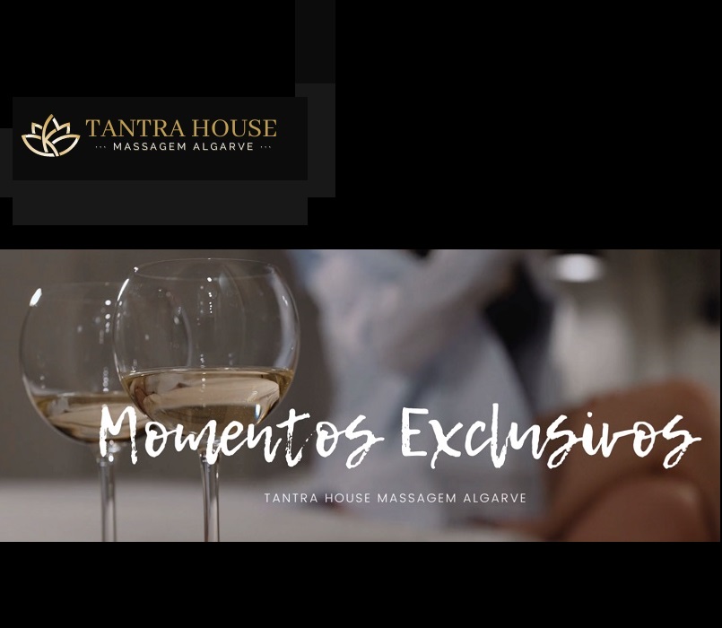 Tantra House